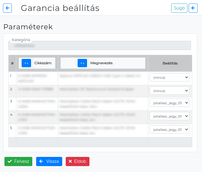 garancia_beallitas_cikkek.png