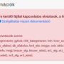 szolg_import_info.png