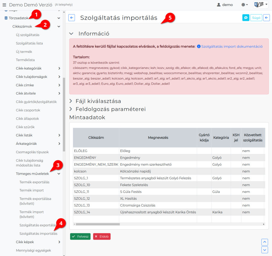 szolgaltatas_import.png