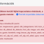 termek_import_info.png
