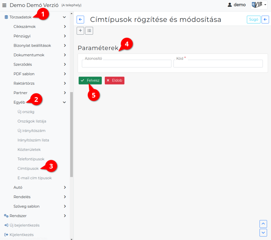 cimtipusok.png