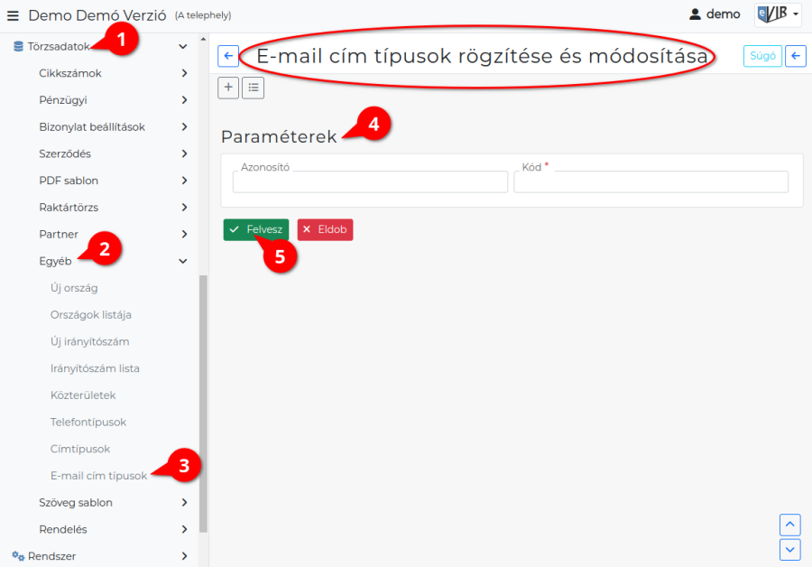 email_cim_tipusok.png