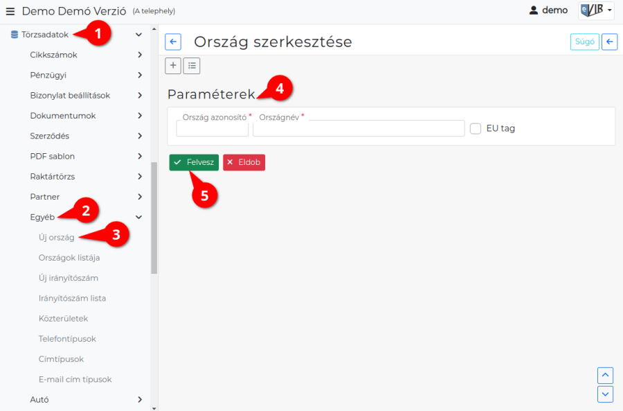 orszag_form.png