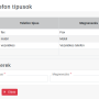 telefon_tipusok.png