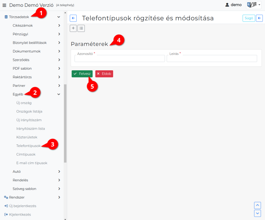 telefontipusok.png