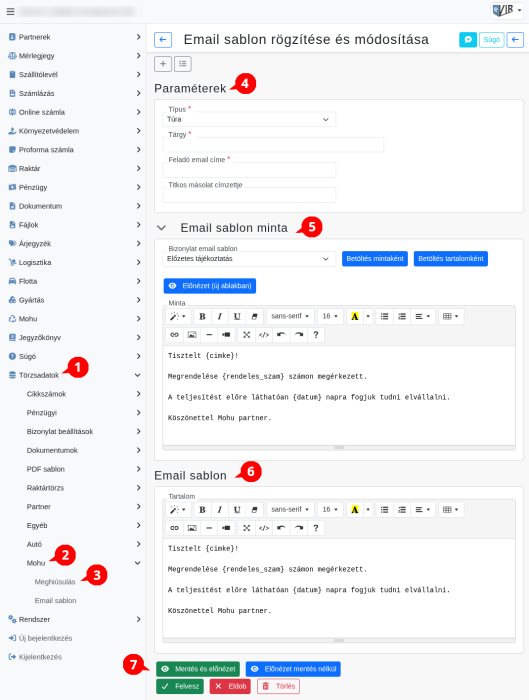 mohu_email_sablon.png