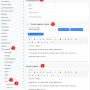 mohu_email_sablon.png