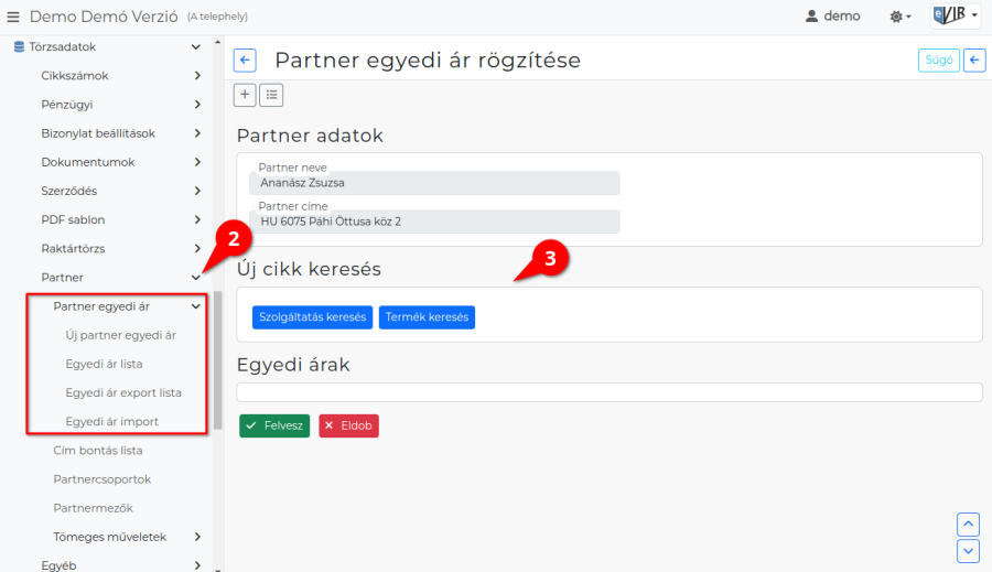 egyedi_ar_menu.png