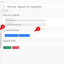 egyedi_ar_menu.png