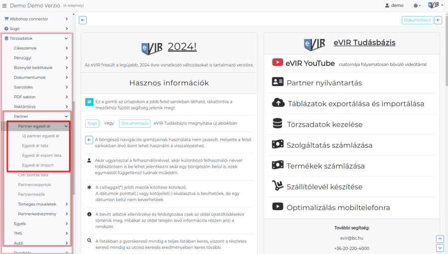 partner_egyedi_ar_menu.png