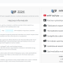 partner_egyedi_ar_menu.png