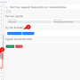 egyedi_beszerzesi_ar_menu.png