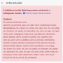 partner_import_info.png