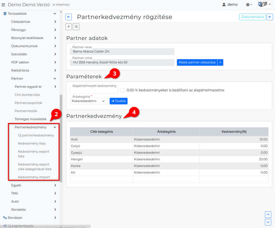 partnerkedvezmeny_parameterek.png