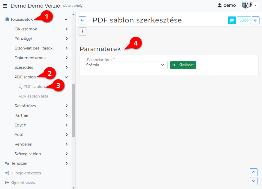 pdf_sablon_uj.png