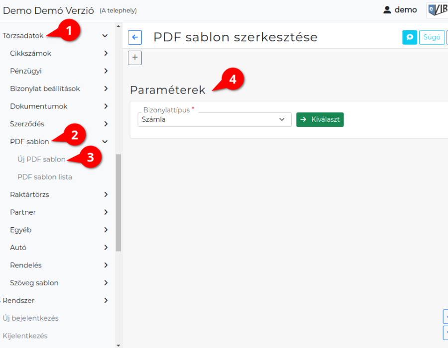 pdf_sablon_uj.png