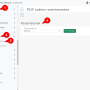 pdf_sablon_uj.png