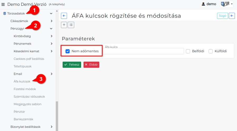 afa_kulcs.png