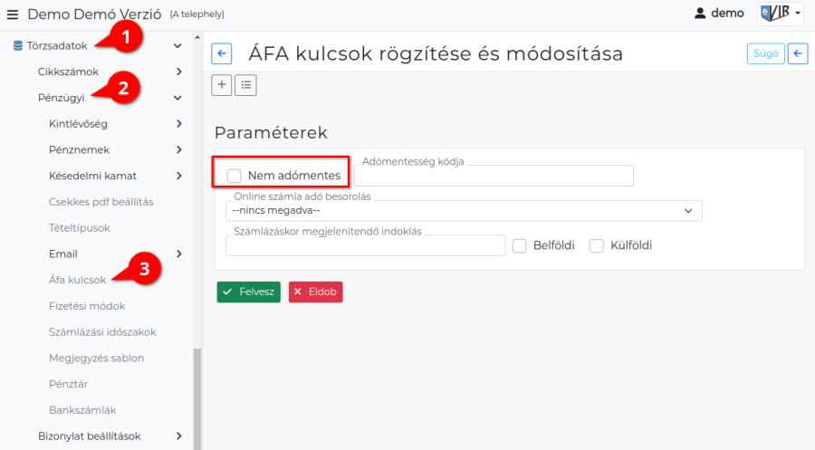 afa_kulcs_mentes.png