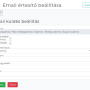 email_ertesito.png