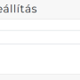 email_ertesito_tipus.png
