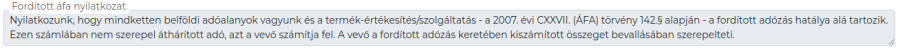 forditott_afa_nyilatkozat.png