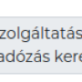 forditott_afa_nyilatkozat.png