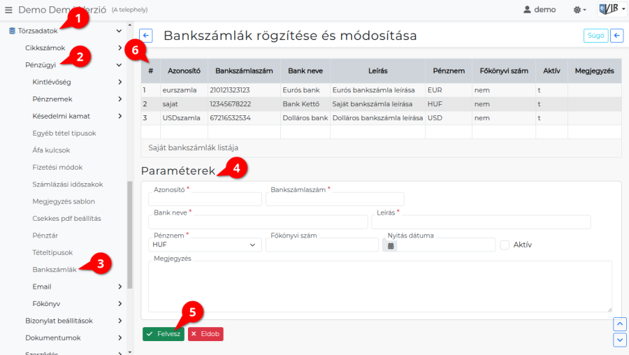 penzugy_bankszamlak.png