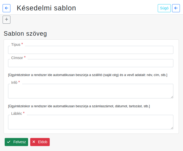 penzugy_kesedelmi_sablon.png