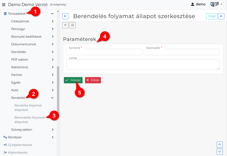 berendeles_folyamat_allapotok.png