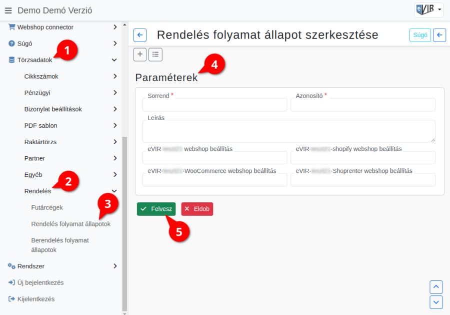 rendeles_folyamat_allapotok.png