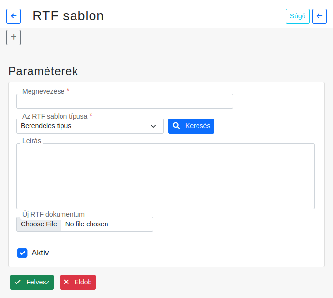rtf_sablon.png