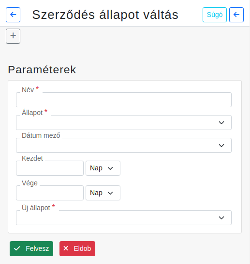 szerzodes_allapot_valtas.png