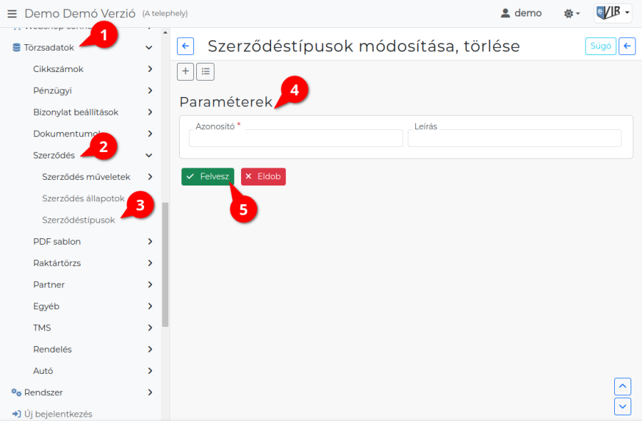 szerzodestipusok.png