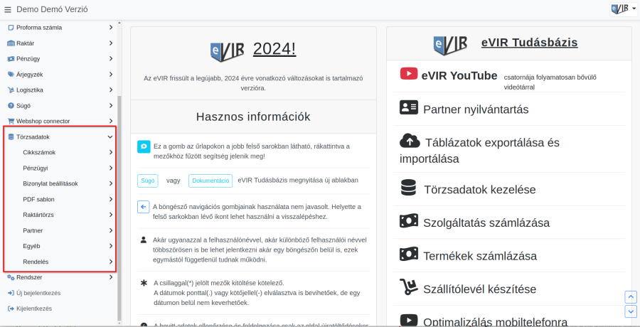 torzsadatok_menu.png