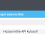 unas_api2.png
