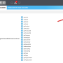 unas_api3.png