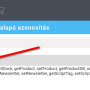 unas_api4.png