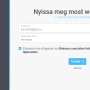 unas_letrehozas1.png