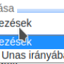 unas_megnevezes_szinkron.png