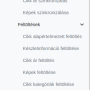 unas_menu.png