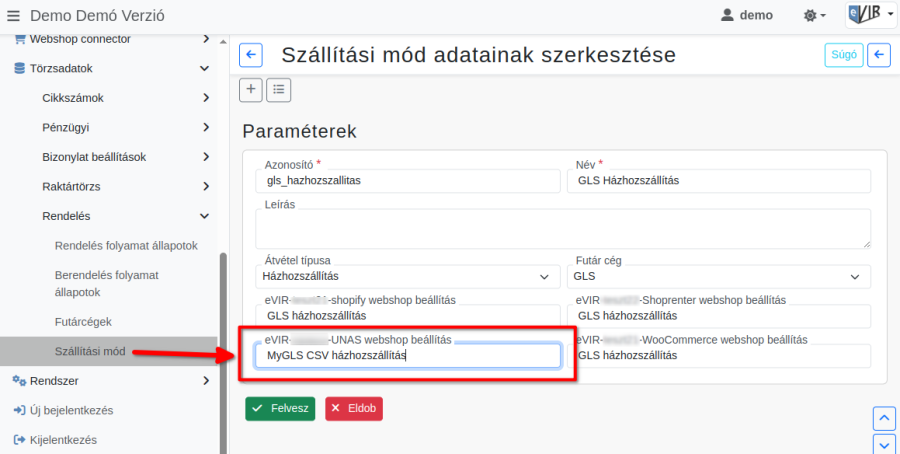 unas_szall_mod_evir.png