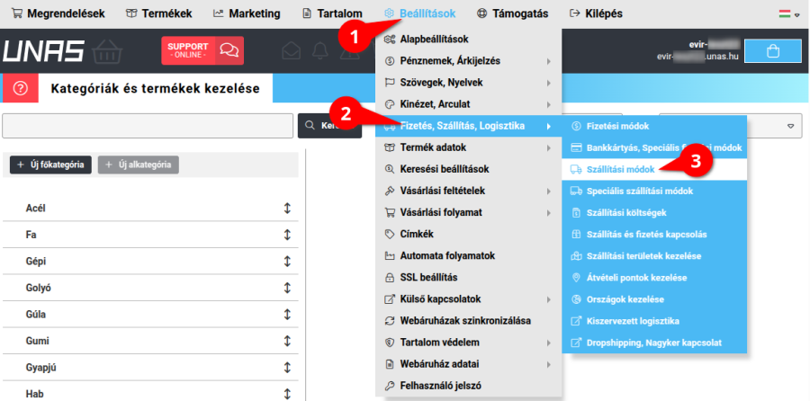 unas_szall_mod_settings_gomb.png