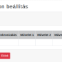 unas_szinkron_beallitas.png