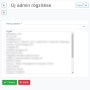 webadmin_admin.png