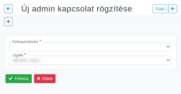 webadmin_admin_kapcsolat.png