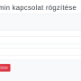 webadmin_admin_kapcsolat.png