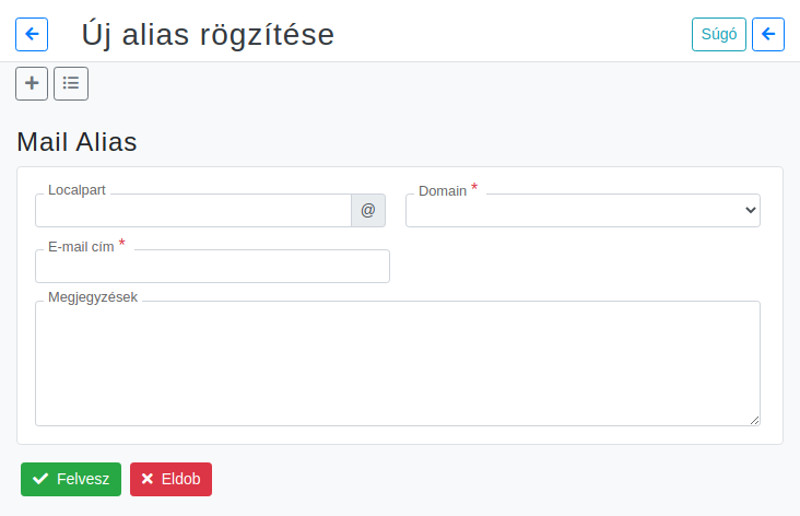 webadmin_alias.png