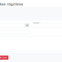 webadmin_alias.png