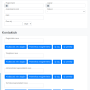webadmin_domain.png